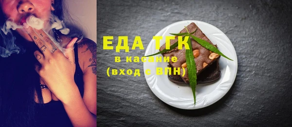 ГАЛЛЮЦИНОГЕННЫЕ ГРИБЫ Гусев