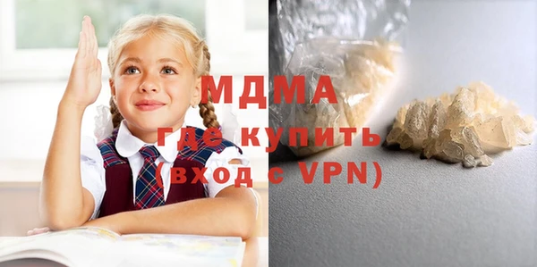 ГАЛЛЮЦИНОГЕННЫЕ ГРИБЫ Гусев