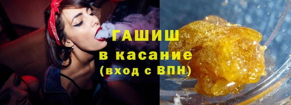 ECSTASY Гусь-Хрустальный
