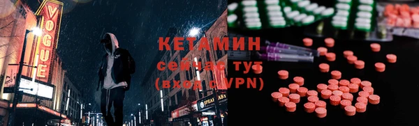 ECSTASY Гусь-Хрустальный