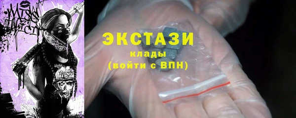 ГАЛЛЮЦИНОГЕННЫЕ ГРИБЫ Гусев