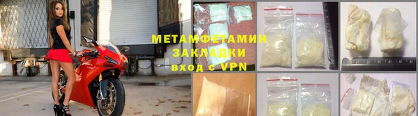 ГАЛЛЮЦИНОГЕННЫЕ ГРИБЫ Гусев