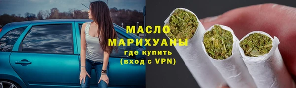 ECSTASY Гусь-Хрустальный