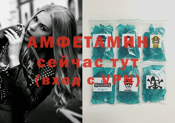 ГАЛЛЮЦИНОГЕННЫЕ ГРИБЫ Гусев