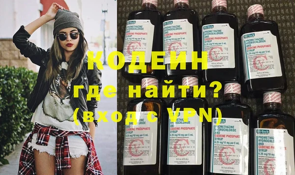 ECSTASY Гусь-Хрустальный