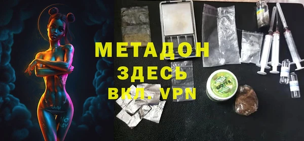 ГАЛЛЮЦИНОГЕННЫЕ ГРИБЫ Гусев