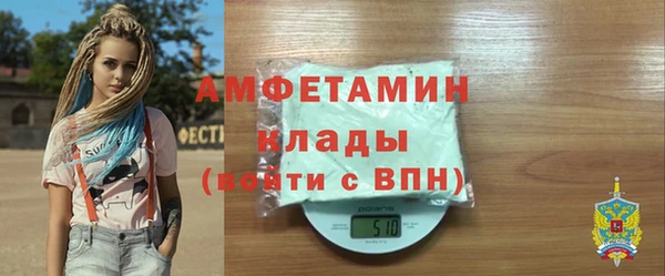 ГАЛЛЮЦИНОГЕННЫЕ ГРИБЫ Гусев