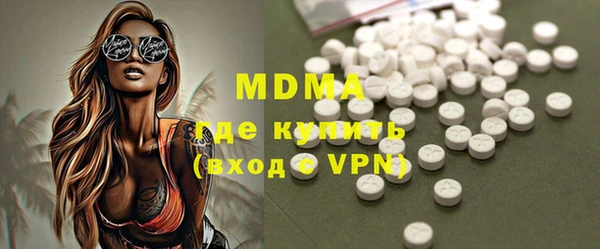 ГАЛЛЮЦИНОГЕННЫЕ ГРИБЫ Гусев