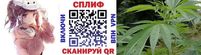 Марихуана Bruce Banner  Купить закладки  Кодинск 